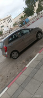 voitures-kia-picanto-2013-bordj-bou-arreridj-algerie