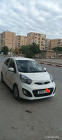 voitures-kia-picanto-2012-style-bordj-bou-arreridj-algerie