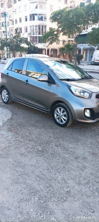 voitures-kia-picanto-2014-pop-bordj-bou-arreridj-algerie