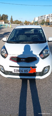 voitures-kia-picanto-2015-pop-bordj-bou-arreridj-algerie