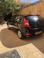 voitures-hyundai-accent-rb-5-portes-2018-douera-alger-algerie