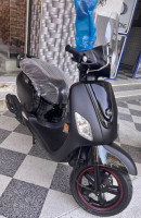 motos-et-scooters-sym-fiddle-3-2024-souk-ahras-algerie