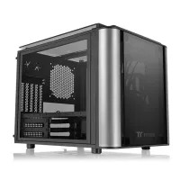 PC GAMER RYZEN