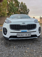 voitures-kia-sportage-restyle-2018-gt-line-ouanougha-msila-algerie