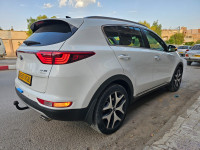 voitures-kia-sportage-restyle-2018-gt-line-ouanougha-msila-algerie