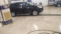 tout-terrain-suv-hyundai-tucson-2012-medea-algerie