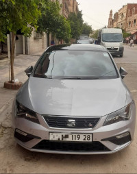 voitures-seat-leon-2019-beats-msila-algerie