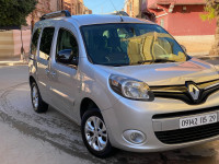 voitures-renault-kangoo-2015-hachem-mascara-algerie