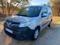 voitures-renault-kangoo-2015-hachem-mascara-algerie