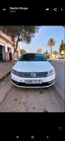 grande-berline-volkswagen-passat-2013-r-line-ain-el-bia-oran-algerie