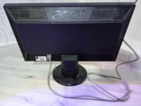 ecran acer