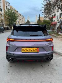 سيارات-geely-coolray-2024-sport-limited-قسنطينة-الجزائر