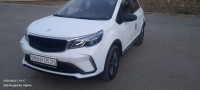 voitures-lifan-gx3pro-2025-sidi-mezghiche-skikda-algerie