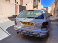 voitures-citroen-xsara-2001-bounoura-ghardaia-algerie