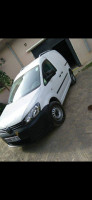 voitures-volkswagen-caddy-2011-sidi-bel-abbes-algerie