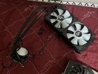 معالجات-pack-pc-gamer-براقي-الجزائر