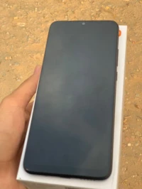 Xiaomi Redmi 10c