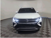 voitures-volkswagen-tiguan-2022-r-line-birkhadem-alger-algerie