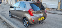 voitures-kia-picanto-2014-brazilia-boghni-tizi-ouzou-algerie