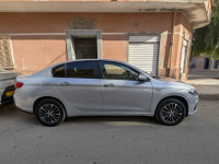 voitures-fiat-tipo-sedan-2023-mascara-algerie