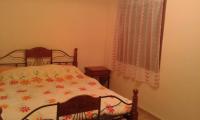 appartement-location-f3-tipaza-douaouda-algerie