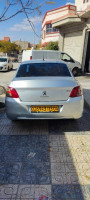 voitures-peugeot-301-2013-active-ain-beida-oum-el-bouaghi-algerie