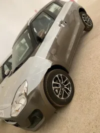 Suzuki Swift 2022 Swift