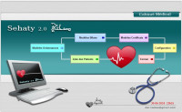 applications-logiciels-gestion-cabinet-medical-2024-oran-algerie