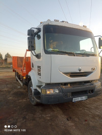 camion-renault-midlum-2006-djinet-boumerdes-algerie