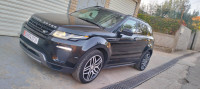 voitures-land-rover-range-evoque-2017-azazga-tizi-ouzou-algerie