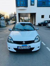 voitures-renault-clio-campus-2013-bye-bab-ezzouar-alger-algerie