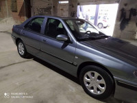 voitures-peugeot-406-2002-constantine-algerie