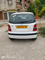 voitures-hyundai-atos-2011-gls-constantine-algerie