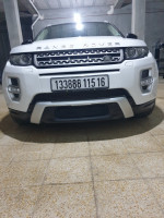 tout-terrain-suv-land-rover-evoque-2015-autobiography-alger-centre-algerie