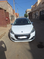 voitures-peugeot-208-2018-oued-tlelat-oran-algerie