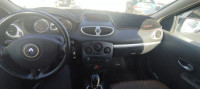 voitures-renault-clio-3-2012-dynamique-bordj-bou-arreridj-algerie