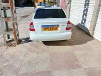 berline-hyundai-accent-2015-gls-ouled-sellam-batna-algerie