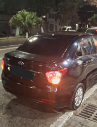 voitures-hyundai-grand-i10-sedan-2017-bab-ezzouar-alger-algerie