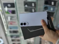 Samsung S25 edge