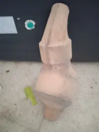 Catalyseur 