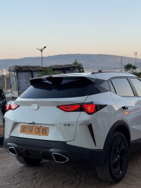 سيارات-gac-gs3-emzoom-2026-r-style-باتنة-الجزائر