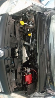 voitures-renault-kangoo-2013-bir-el-djir-oran-algerie