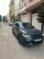 tout-terrain-suv-volkswagen-tiguan-2022-r-line-oran-algerie