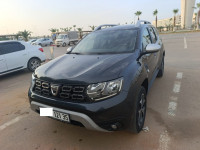 voitures-dacia-duster-2021-ambiance-mohammadia-alger-algerie