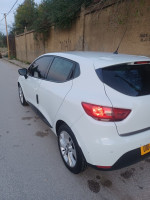 voitures-renault-clio-4-2016-limited-2-skikda-algerie