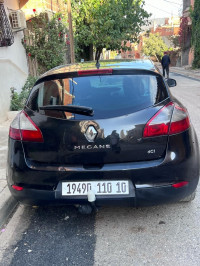 voitures-renault-megane-3-2010-djebahia-bouira-algerie