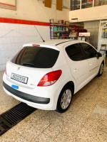 citadine-peugeot-207-plus-2013-bougaa-setif-algerie