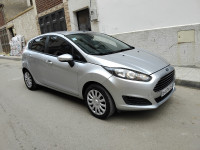 voitures-ford-fiesta-2015-city-el-achour-alger-algerie