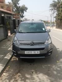 utilitaire-citroen-berlingo-multispace-2015-lakhdaria-bouira-algerie