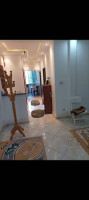 appartement-vente-f3-jijel-texenna-algerie